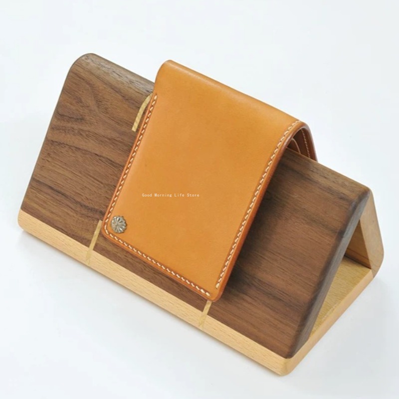 เครื่องมือทำเครื่องหนัง DIY อุ - Leatherwork Products บทวิจารณ์และราคา
