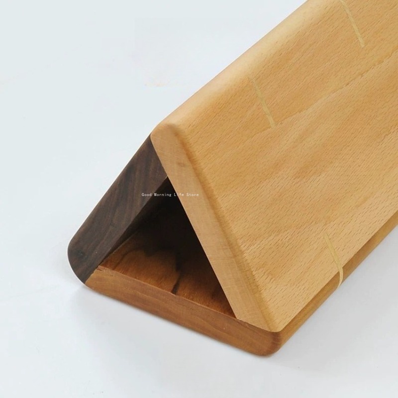 เครื่องมือทำเครื่องหนัง DIY อุ - Leatherwork Products บทวิจารณ์และราคา