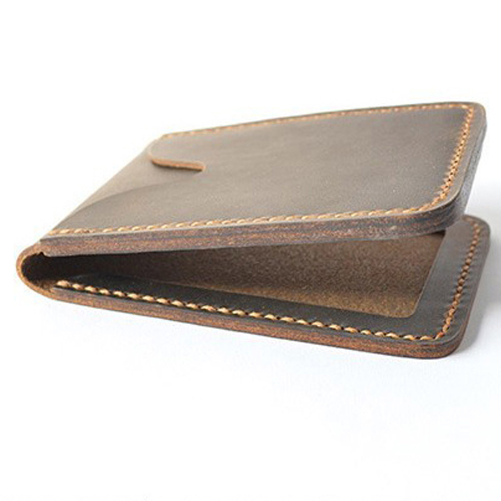 DIY หนัง Craft กระเป๋า Cardhol - Leatherworking Equipment บทวิจารณ์และราคา