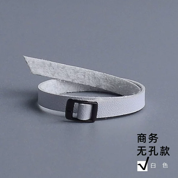1/12 สเกล ชุดทำงานลำลองสำหรับผ - Leatherwork Products บทวิจารณ์และราคา