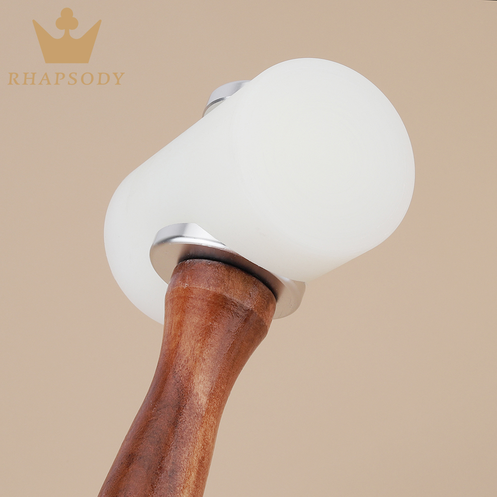 เครื่องมือหัตถกรรมเครื่องหนังแ - Leatherworking Equipment บทวิจารณ์และราคา