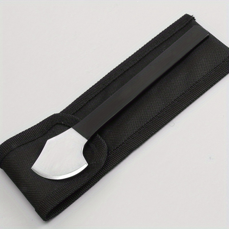 มีดตัดหนัง 2 ชิ้น ใบมีดคม สำหร - Leatherwork Knives บทวิจารณ์และราคา