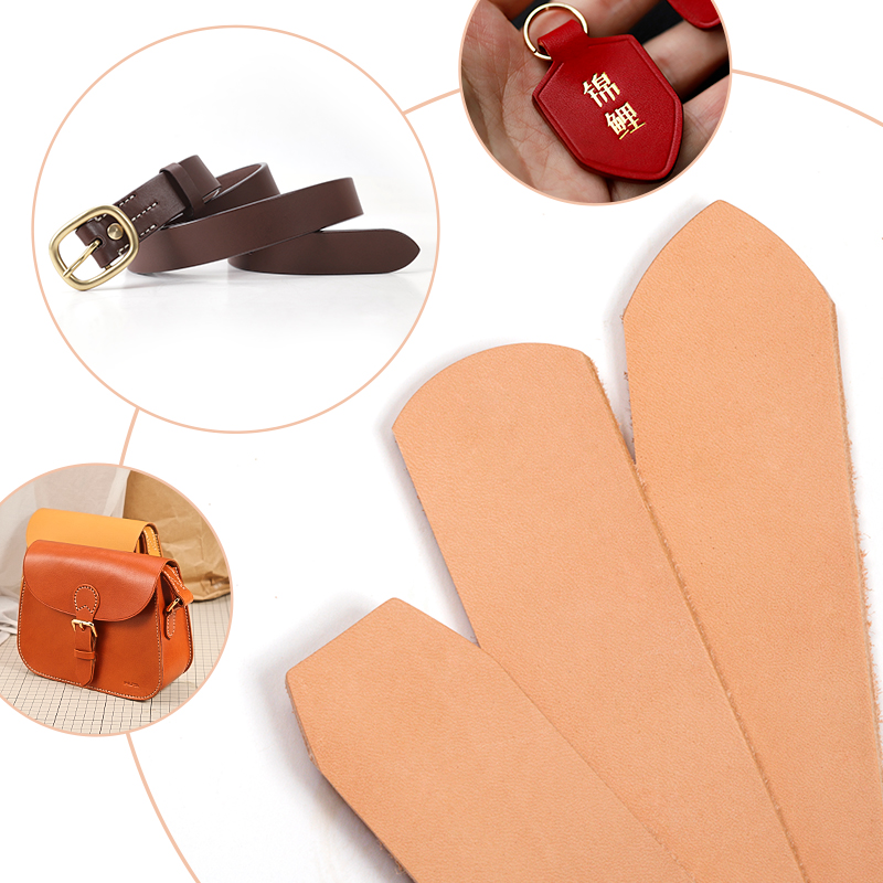 WUTA เครื่องตัดสายหนัง Die, หน - Leatherwork Knives บทวิจารณ์และราคา