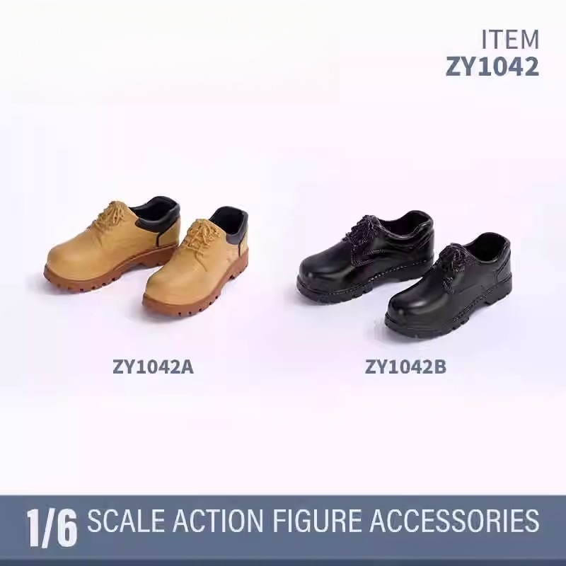 มีสินค้าในสต็อก ZY1042A/B รองเ - Leatherwork Products บทวิจารณ์และราคา