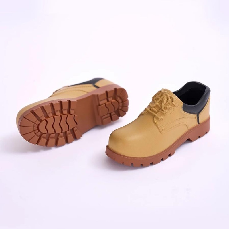 มีสินค้าในสต็อก ZY1042A/B รองเ - Leatherwork Products บทวิจารณ์และราคา
