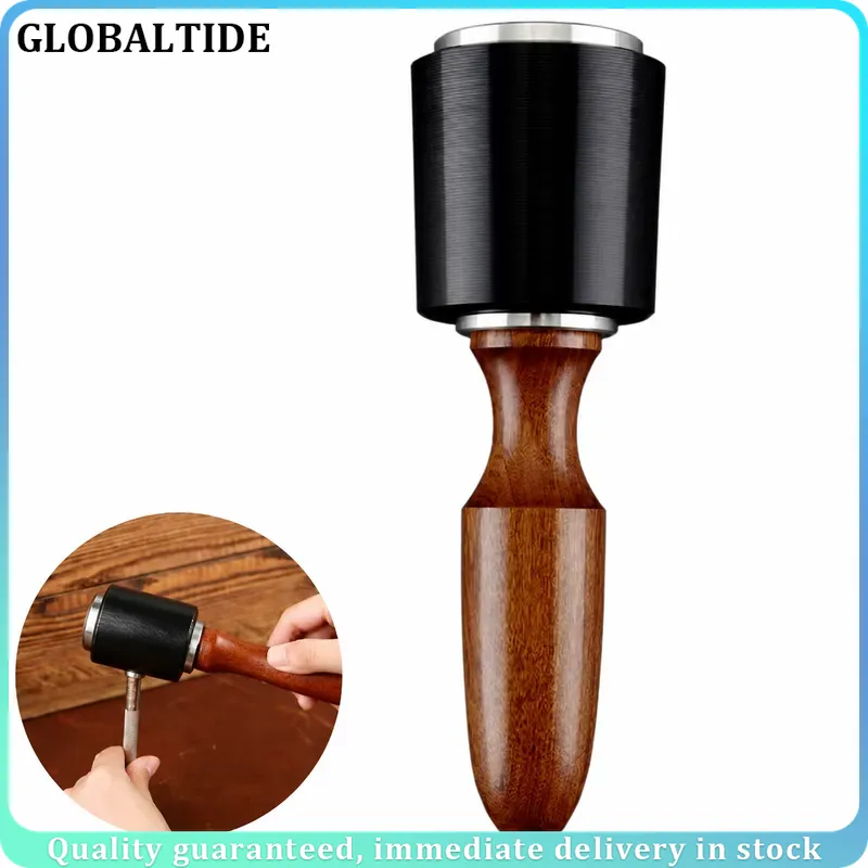 ค้อนหนังไนลอนสำหรับงานฝีมือ DI - Leatherwork Products บทวิจารณ์และราคา