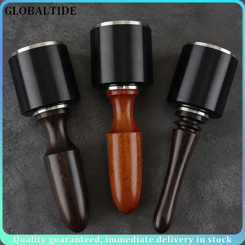 ค้อนหนังไนลอนสำหรับงานฝีมือ DI - Leatherwork Products บทวิจารณ์และราคา