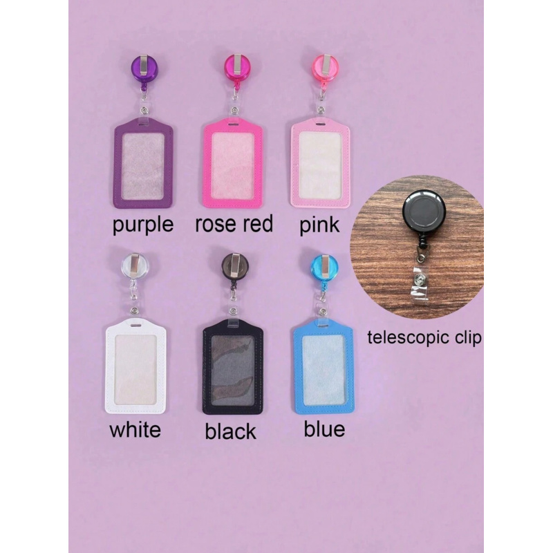 อุปกรณ์สำนักงาน 1 ชิ้น อุปกรณ์ - Leatherwork Accessories บทวิจารณ์และราคา