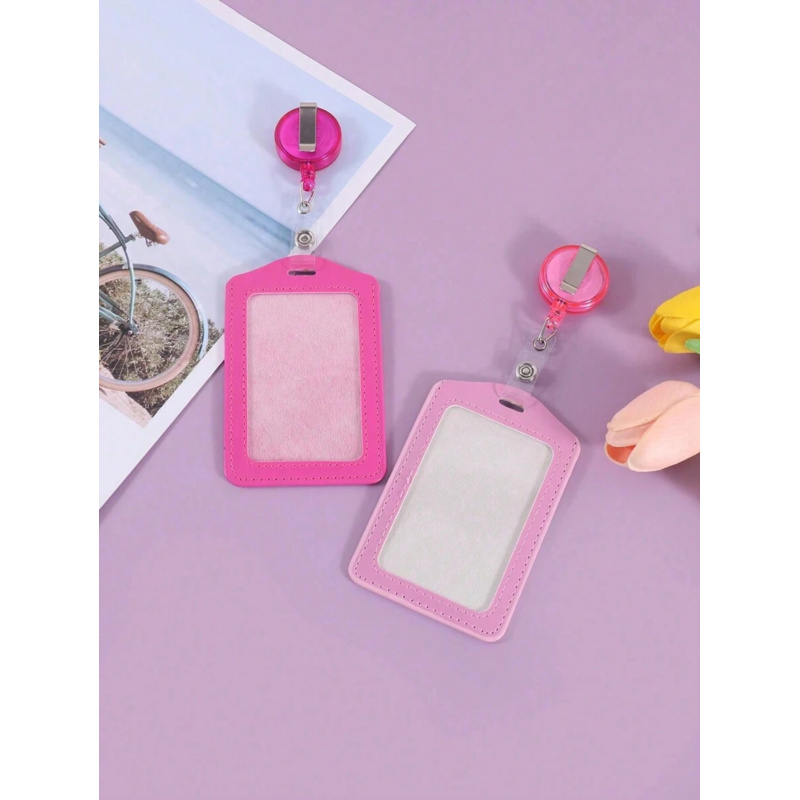 อุปกรณ์สำนักงาน 1 ชิ้น อุปกรณ์ - Leatherwork Accessories บทวิจารณ์และราคา