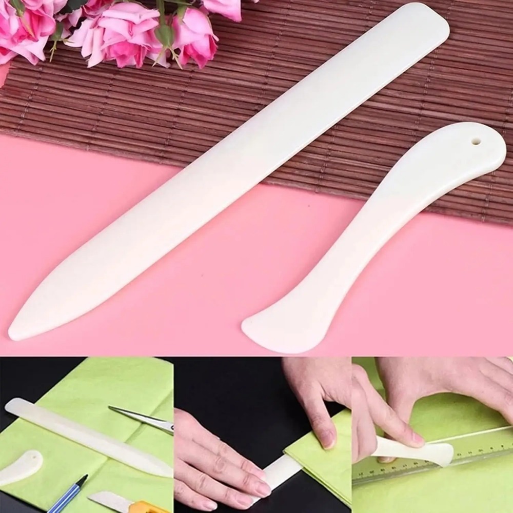 แท่งขัดขอบงานหนัง ทำมือ สำหรับ - Leatherworking Equipment บทวิจารณ์และราคา