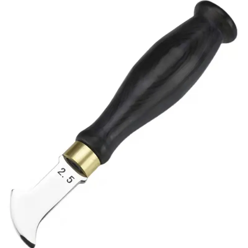 เครื่องมือทำรอยพับขอบหนัง, เหล - Leatherworking Equipment บทวิจารณ์และราคา