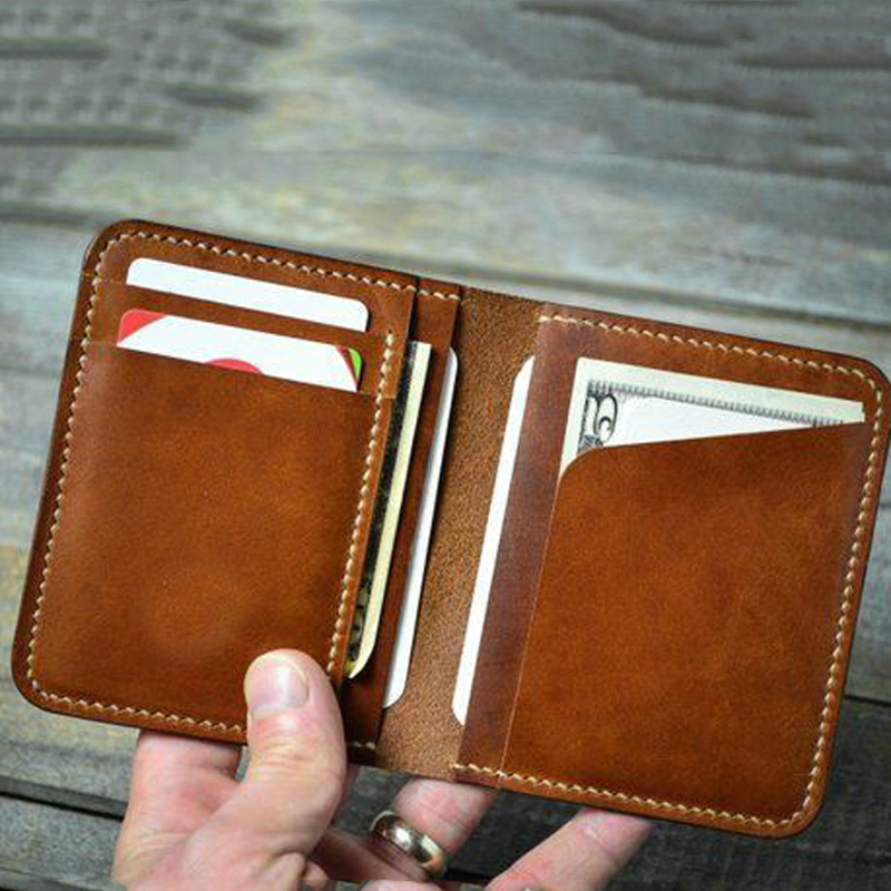 DIY หนัง CRAFT Simple กระเป๋าส - Leatherwork Knives บทวิจารณ์และราคา