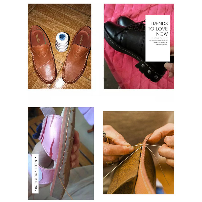 หนังเย็บ Awl ชุดเปลี่ยนได้รองเ - Leatherworking Equipment บทวิจารณ์และราคา