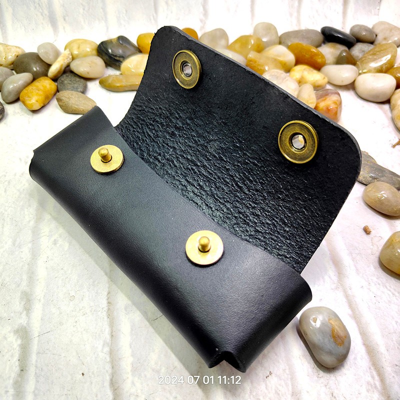 มีดพับได้แบบแนวนอนพร้อมที่ใส่เ - Leatherwork Knives บทวิจารณ์และราคา