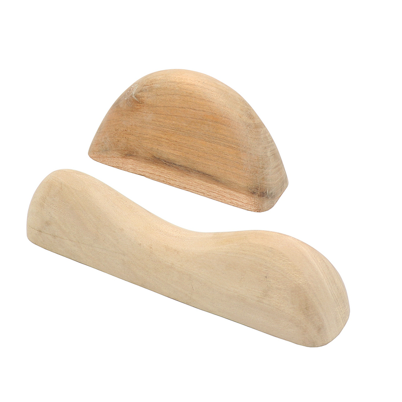 1ชิ้น shoemaker cobbler รองเท้ - Leatherwork Knives บทวิจารณ์และราคา
