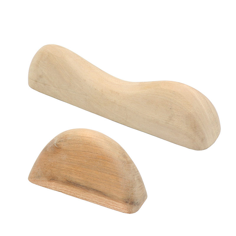 1ชิ้น shoemaker cobbler รองเท้ - Leatherwork Knives บทวิจารณ์และราคา